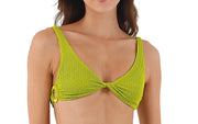 Jazz Hop-Neo Paramount Bikini