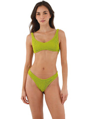 Malai: Jazz Hop-Neo Paramount Bikini (T95266-B21266)