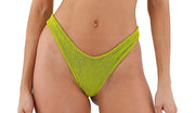 Tori-Elite Bikini