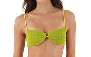 Tori-Elite Bikini