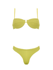Malai: Tori-Elite Bikini (T87266-B15266)