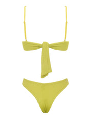 Malai: Tori-Elite Bikini (T87266-B15266)