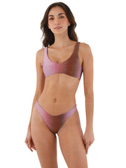Malai: Jazz-Neo Paramount Bikini (T75258-B21258)