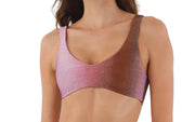 Jazz-Neo Paramount Bikini