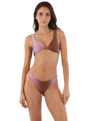 Malai: Jazz-Neo Paramount Bikini (T75258-B21258)