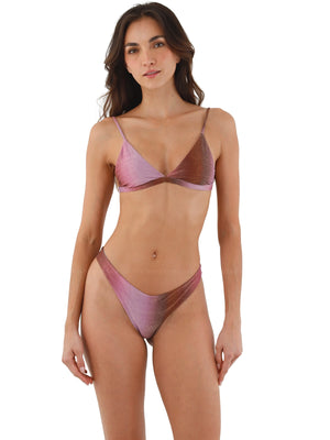Malai: Constance-Elite Bikini (T82258-B15258)