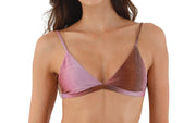 Constance-Elite Bikini