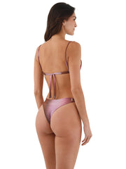 Malai: Constance-Elite Bikini (T82258-B15258)