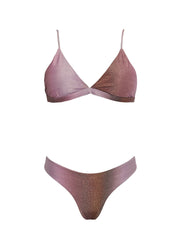 Malai: Constance-Elite Bikini (T82258-B15258)