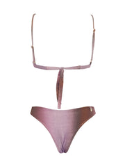 Malai: Constance-Elite Bikini (T82258-B15258)