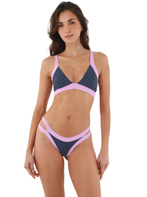 Malai: Eter-Array Bikini (T98259-B22259)