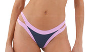 Eter-Array Bikini