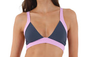 Eter-Array Bikini