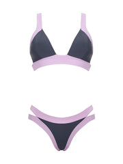Malai: Eter-Array Bikini (T98259-B22259)