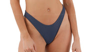 The Knotty-Neo Paramount Bikini