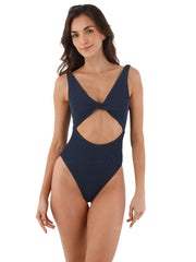 Malai: Twix One Piece (O29267)