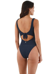Malai: Twix One Piece (O29267)