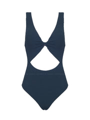 Malai: Twix One Piece (O29267)