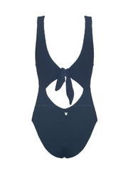 Malai: Twix One Piece (O29267)