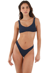 Malai: Jazz Hop-Neo Paramount Bikini (T95267-B21267)
