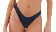 Jazz Hop-Neo Paramount Bikini