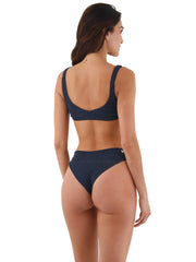 Malai: Jazz Hop-Neo Paramount Bikini (T95267-B21267)