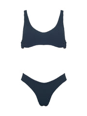 Malai: Jazz Hop-Neo Paramount Bikini (T95267-B21267)