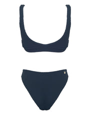 Malai: Jazz Hop-Neo Paramount Bikini (T95267-B21267)