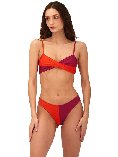 Malai: Marea-Neo Paramount Bikini (S00289-B21289)