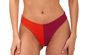 Marea-Neo Paramount Bikini