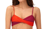 Marea-Neo Paramount Bikini