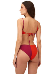 Malai: Marea-Neo Paramount Bikini (S00289-B21289)
