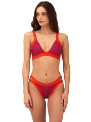 Malai: Eter-Array Bikini (T98289-B22289)