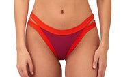 Eter-Array Bikini