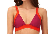 Eter-Array Bikini