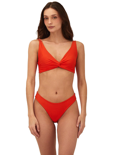 Malai: Knotty-Neo Paramount Bikini (T81277-B21277)