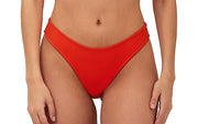 Knotty-Neo Paramount Bikini