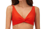 Knotty-Neo Paramount Bikini