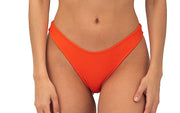Coral-Elite Bikini