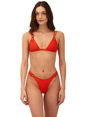 Malai: Ola Ring-Bold Ring Bikini (S01277-B29277)
