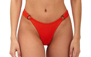 Ola Ring-Bold Ring Bikini