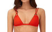 Ola Ring-Bold Ring Bikini