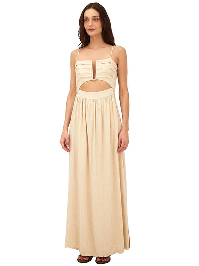 Malai: Antonia Dress (D14240)