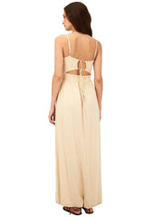 Malai: Antonia Dress (D14240)