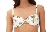Coral-Moon Bay Bikini