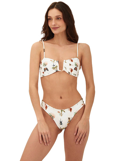 Malai: Bruma-Neo Paramount Bikini (S04274-B21274)