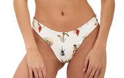 Bruma-Neo Paramount Bikini