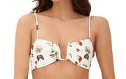 Bruma-Neo Paramount Bikini