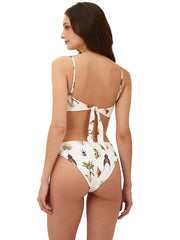 Malai: Bruma-Neo Paramount Bikini (S04274-B21274)