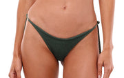 Basal Triangle-Dolly Bikini